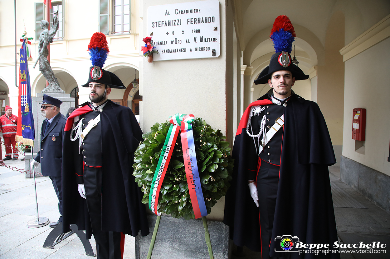 VBS_5347 - Commemorazione Eroico Sacrificio Carabiniere Scelto Fernando Stefanizzi - 36° Anniversario.jpg